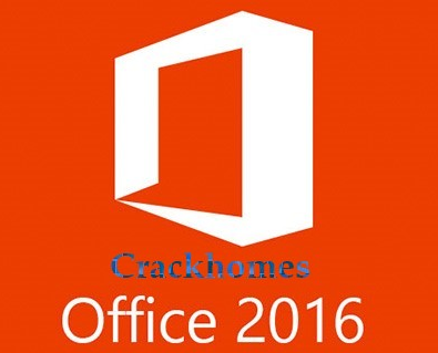 download microsoft office and student 2007 torrent